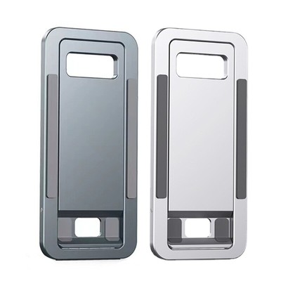 Adjustable Cell Phones Stand Tablet Holder Foldable Extend Support Phone Holder