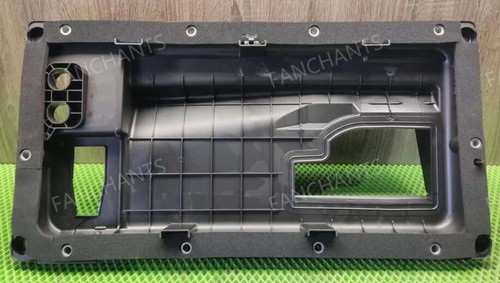 2303896 2597451 AIR FILTER HOSING SHELL For SCANIA | eBay