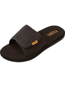 flojos slippers