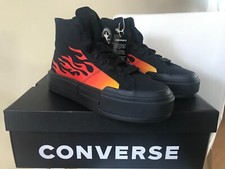 Converse fiamma Acquisti Online su