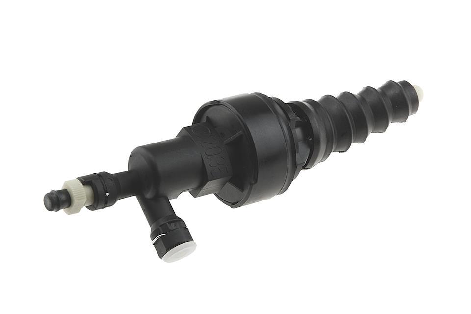 Cylindre récepteur d'embrayage pour Ford Transit et Ranger, idéal pour remorquage intensif