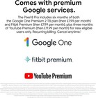 Afbeelding 10 van 12