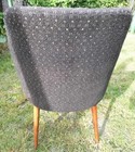 Bild 4 von 9