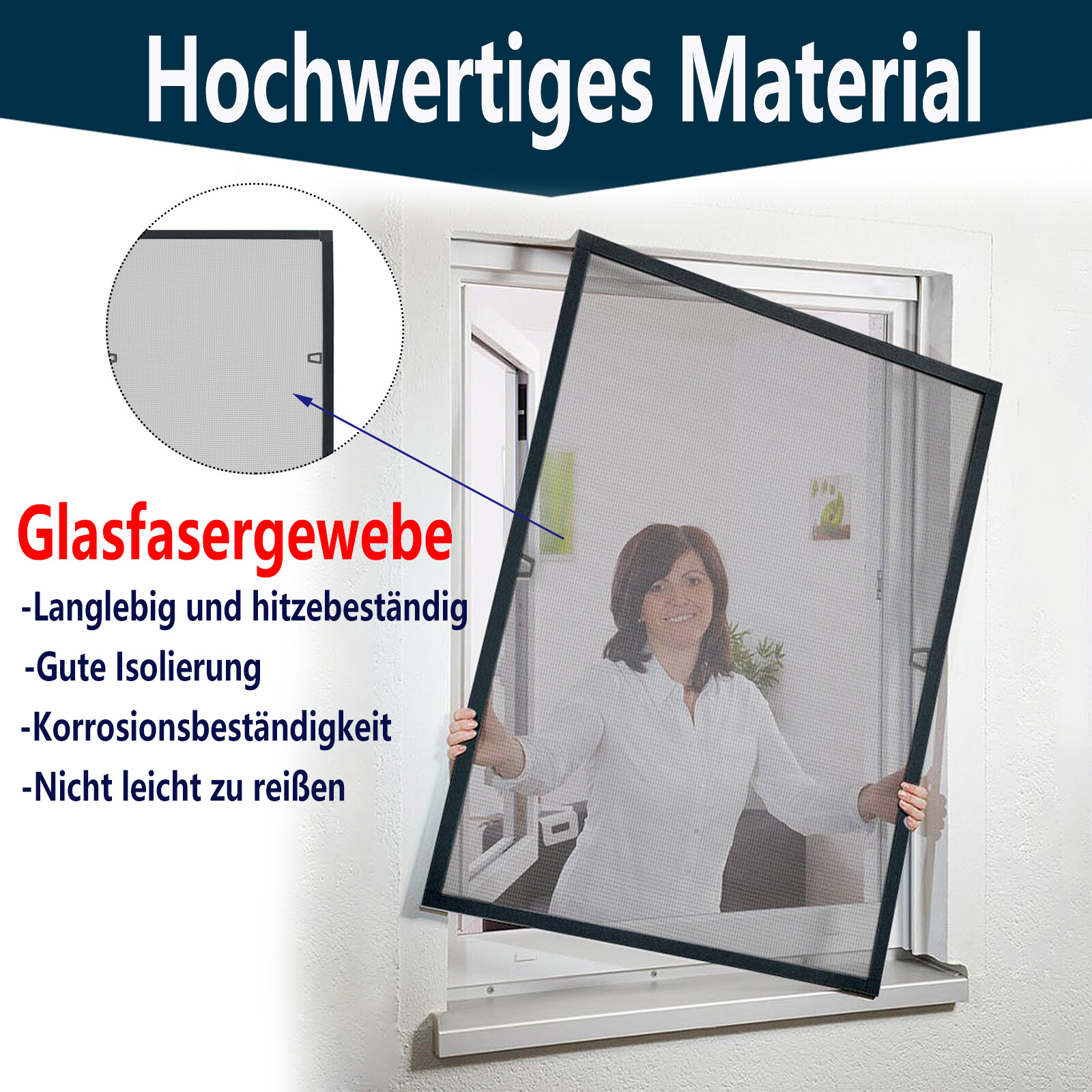 Bild 7 von 16