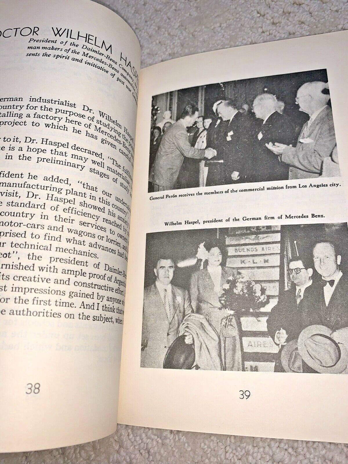 Picture 6 of 8