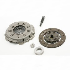 Clutch Kit LuK 09-015 for Isuzu