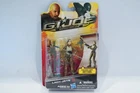 G.I. Joe Retaliation Lady Jaye 3.75” Figure Hasbro 2012 BRAND NEW SEALED     b14