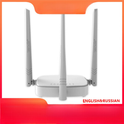 300Mbps Wireless WiFi Router Wi-Fi Repeater,Firmware + Multi Language Firmware