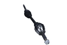 Maxgear 49-0833 Drive Shaft for Fiat