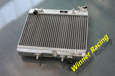 Gs450 Radiator ALUMIUM ALLOY RADIATOR FIT FOR BMW G450X SEF/SEF-R 2008-2011 | eBay