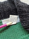 Bild 13 von 13