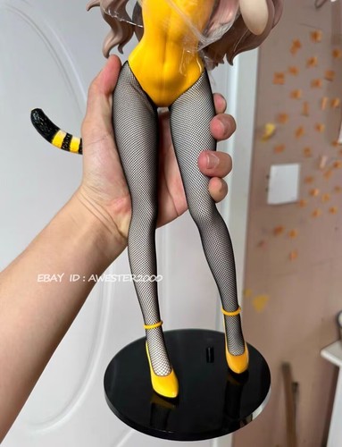 ¡TIGRE × DRAGÓN GRATIS! Aisaka Taiga Tiger Ver. Figura 1/4 estilo B a granel sin caja - Imagen 4 de 6