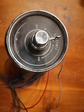 1960's Cadillac Deville OEM Twilight Sentinel Headlight Switch