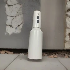 Electric Plant Mister Sprayer Bottle - Automatic Plant Mister, Continuous Water