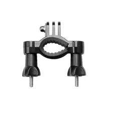 SJCAM Motorcycle/Bike Mount