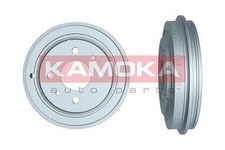 Tambour de frein Fiat CINQUECENTO