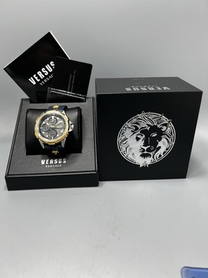 R*S様 VERSACE 腕時計 s-l400.jpg