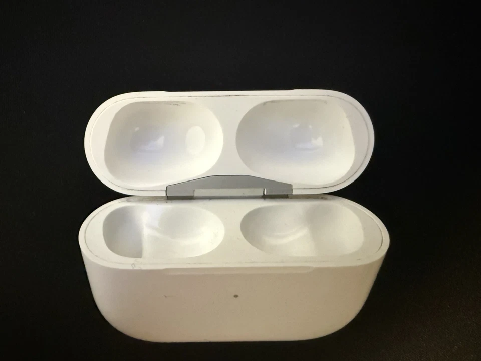 AirPods Pro 1ª generación Foto 4 de 4