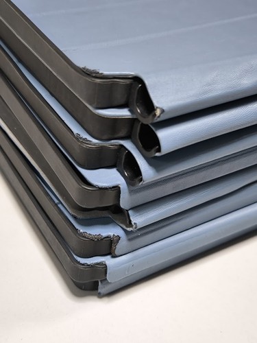 Lot of 14 Rakuten Kobo Elipsa Covers - Used, Signs of Wear - Afbeelding 8 van 21