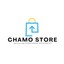 ChamoStoreUS
