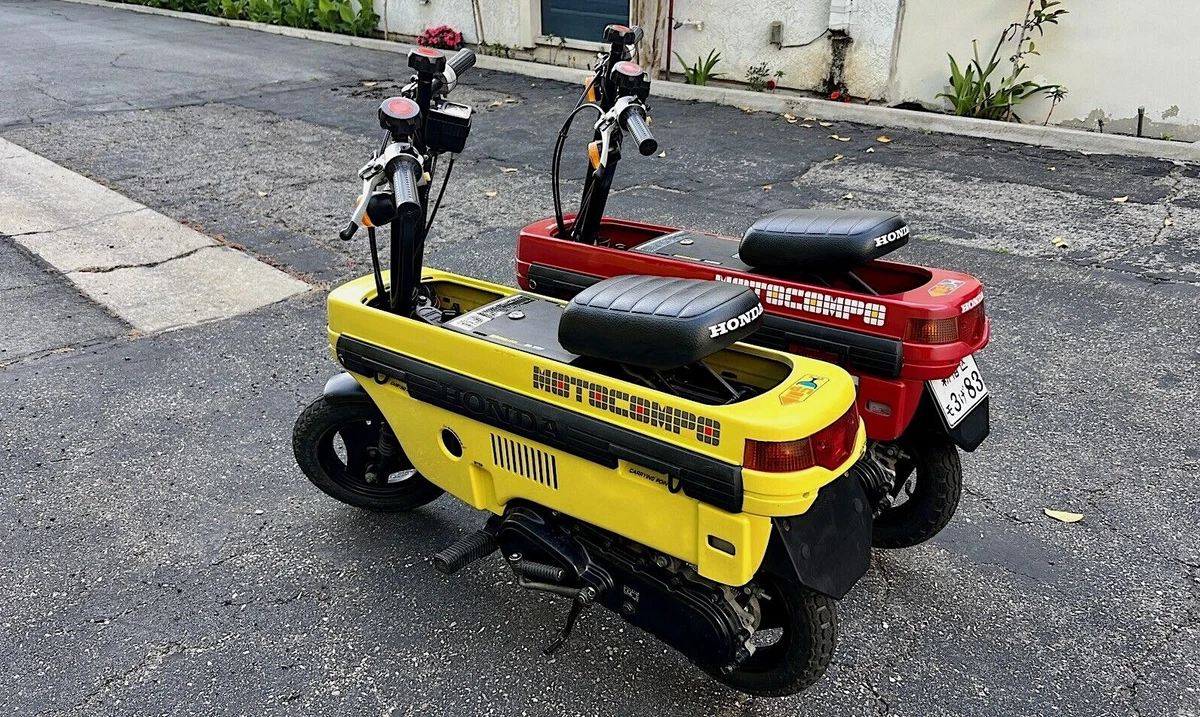 Click photo thumbnail to view