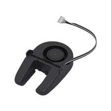 Lab A1 3D Printer 5015 A1 mini Component Cooling Fan Air-Blower for Lab A1 / ...