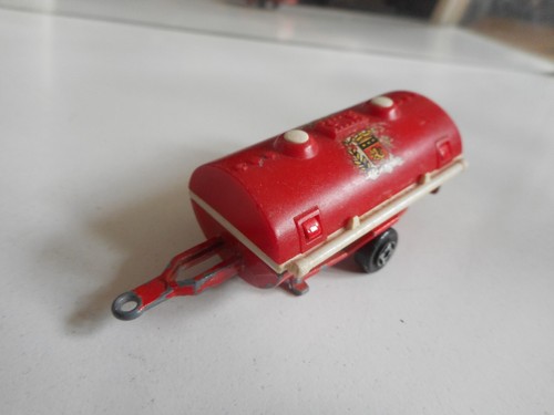 MAJORETTE RIMAC NEVERA Edition - Rouge - 2025 EUR 11,99 - FR