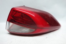 Rückleuchte rechts komplett Hyundai Tucson III TL 2015- Heckleuchte