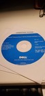 Windows Server 2003 R2 SP64 Bit Never Used!! — photo 1