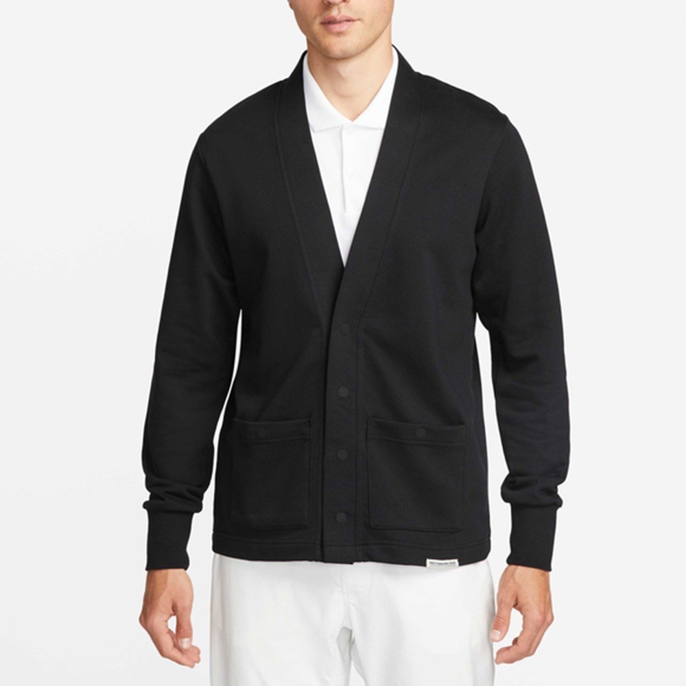 Nike Dri-FIT Standard Issue - 9190₽