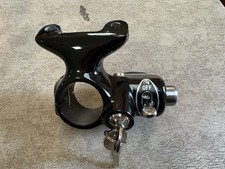 1935 1936 Ford Car Steering Column Drop Flathead V8 Scta Coupe Early Restored