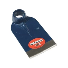 Seymour 4.5" Grub Hoe