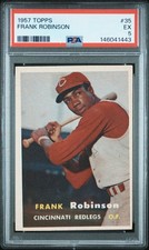 2019 Leaf Best of Baseball Cards 13