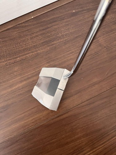 Titleist Scotty Cameron 2021 Phantom X5 - Picture 8 of 9