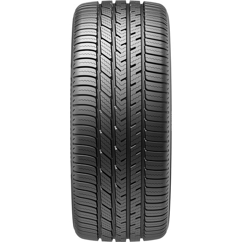 Tire 225/40R18 Bridgestone Potenza Sport AS A/S High Performance 92Y XL ...