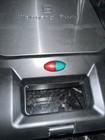 Foto 3 di 17