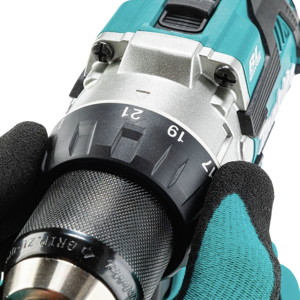 dongs5921　A◇Makita マキタ MROO5G dongs5921 A◇Makita マキタ MROO5G Makita DTM52Z Li-ion LXT