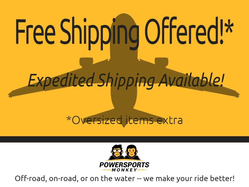 Fox Racing Men's 360 FGMNT Pant (Black) 29622-001