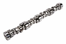 Genuine GM Camshaft 12741466