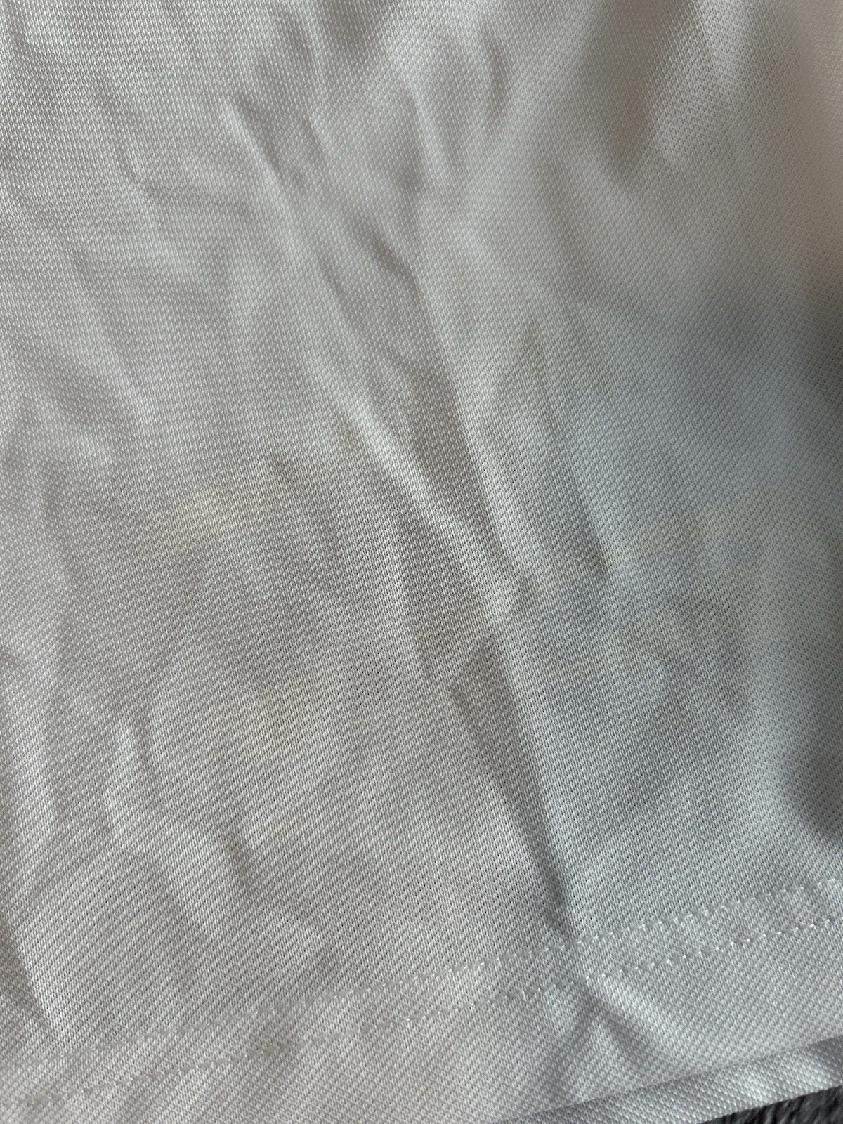 Picture 2 of 9