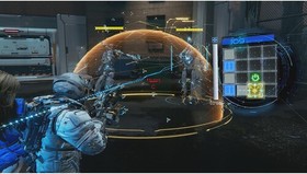 PRAGMATA for Xbox Series X [New Video Game] Xbox Series X