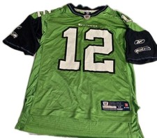 Ultimate Seattle Seahawks Collector and Super Fan Gift Guide 42