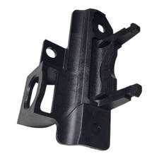 OEM NEW 2008-2015 Nissan Rogue Select Upper Left Condenser Bracket 92115-JM00A