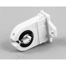 Beverage Air 503-271B- Genuine OEM Replacement Part