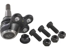 API 97QG67Q Front Lower Ball Joint Fits 2008-2017 Buick Enclave PEC PEC