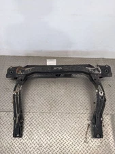 1998-2002 Honda Accord 2.3 front sub K frame crossmember cross member beam brace