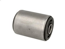 Lagerbuchse, Blattfeder FEBI 41539