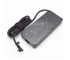 Netzteil-Ladegerät für HP U9275HX5070TI Shadow Ghost MAX 7 8 9 PLUS Laptop