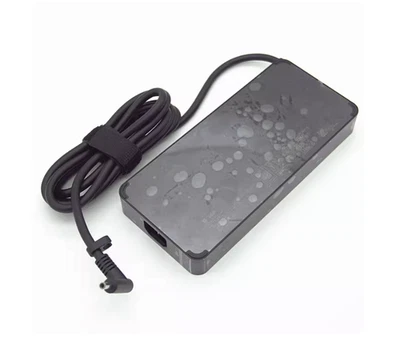 HP TPN-LA32 4.5*3.0mm 19.5V 16.92A 330W Netzteil-Adapter-Ladegerät - Bild 1 von 3