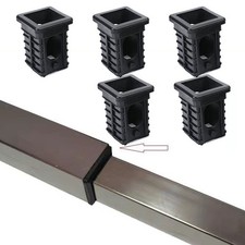 Fitness Equipment Converter Pressure-resistant Sleeve For Fitness Equipment